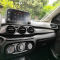 FIAT ARGO DRIVE 1.0 MANUAL - CINZA - 2023 Foto 9 (Miniatura)
