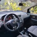 VOLKSWAGEN FOX I-TREND 1.6 MANUAL - PRATA - 2014 Foto 9 (Miniatura)