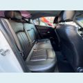 CHEVROLET CRUZE LT 1.8 16V FLEXPOWER 4P AUT. - BRANCO - 2012 Foto 9 (Miniatura)