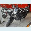 YAMAHA MT03 ABS - BRANCO - 2020 Foto 9 (Miniatura)