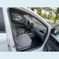 HYUNDAI HB 20S COMFORT 1.0 FLEX 12V MEC. - BRANCO - 2024 Foto 9 (Miniatura)