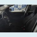 FIAT CRONOS DRIVE 1.0 6V FLEX - PRATA - 2023 Foto 9 (Miniatura)