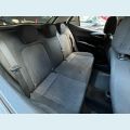 FIAT ARGO 1.0 6V FLEX. - PRATA - 2022 Foto 9 (Miniatura)