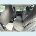 VOLKSWAGEN POLO TRACK 1.0 FLEX 12V 5P - CINZA - 2024 Foto 9 (Miniatura)