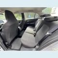 CHEVROLET ONIX PLUS LTZ 1.0 12V TB FLEX MEC. - PRATA - 2023 Foto 9 (Miniatura)