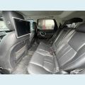 LAND ROVER DISCOVERY SPORT 2.2 SD4 HSE 4WD - CINZA - 2016 Foto 9 (Miniatura)