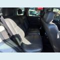 FORD ECOSPORT XLT 2.0/ 2.0 FLEX 16V 5P AUT. - PRATA - 2012 Foto 9 (Miniatura)