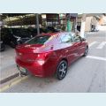 CHEVROLET PRISMA 1.4 MPFI LTZ 8V FLEX 4P AUT. - VERMELHO - 2018 Foto 9 (Miniatura)