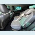 CHEVROLET TRACKER LTZ 1.8 16V FLEX AUT. - PRETO - 2014 Foto 9 (Miniatura)