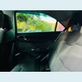 CHEVROLET ONIX HATCH LTZ 1.4 8V FLEXPOWER 5P MEC. - PRATA - 2015 Foto 9 (Miniatura)