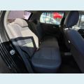 VOLKSWAGEN FOX COMFORTLINE 1.0 FLEX 12V 5P - PRETO - 2017 Foto 9 (Miniatura)