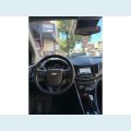 CHEVROLET TRACKER - PRATA - 2019 Foto 9 (Miniatura)