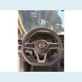 NISSAN KICKS - BRANCO - 2024 Foto 9 (Miniatura)