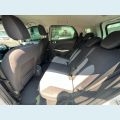 FORD ECOSPORT FREESTYLE PLUS 1.6 16V FLEX - BRANCO - 2015 Foto 9 (Miniatura)