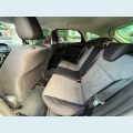 FORD FOCUS 1.6 S/SE/SE PLUS FLEX 8V/16V 5P - BRANCO - 2015 Foto 9 (Miniatura)