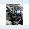 FORD ECOSPORT - BRANCO - 2019 Foto 9 (Miniatura)