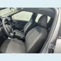 CITROËN C3 FEEL 1.0 FLEX - PRATA - 2023 Foto 9 (Miniatura)