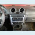 VOLKSWAGEN SAVEIRO ROBUST 1.6 MSI CS FLEX - BRANCO - 2019 Foto 9 (Miniatura)