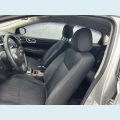 NISSAN SENTRA S 2.0 16V CVT FLEX - PRATA - 2019 Foto 9 (Miniatura)