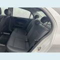 VOLKSWAGEN VOYAGE 1.6 - BRANCO - 2022 Foto 9 (Miniatura)