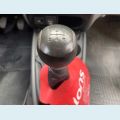 FIAT STRADA HARD WORKING 1.4 FLEX (CABINE ESTENDIDA) - PRATA - 2018 Foto 9 (Miniatura)