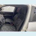 FIAT MOBI LIKE 1.0 FLEX - BRANCO - 2020 Foto 9 (Miniatura)