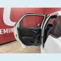FIAT GRAND SIENA EVO ATTRACTIVE 1.4 8V FLEX - BRANCO - 2016 Foto 9 (Miniatura)