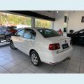 VOLKSWAGEN POLO SEDAN 2.0 8V (COMFORTLINE) 4P - BRANCO - 2013 Foto 9 (Miniatura)