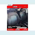 FIAT FASTBACK - BRANCO - 2024 Foto 9 (Miniatura)