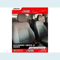 HYUNDAI HB 20S - BRANCO - 2024 Foto 9 (Miniatura)