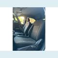 FORD KA - CINZA - 2019 Foto 9 (Miniatura)