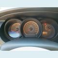 NISSAN LIVINA S NIGHT & DAY - PRATA - 2012 Foto 9 (Miniatura)