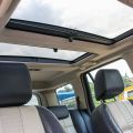 LAND ROVER FREELANDER2 2.2 DYNAMIC SD4 16V TURBO DIESEL 4P AUT. - BRANCO - 2013 Foto 9 (Miniatura)