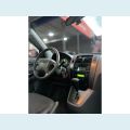 HYUNDAI TUCSON - PRATA - 2013 Foto 9 (Miniatura)
