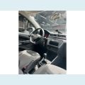 VOLKSWAGEN GOL - BRANCO - 2022 Foto 9 (Miniatura)