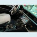 TOYOTA COROLLA GLI 1.8 FLEX 16V AUT. - PRATA - 2016 Foto 9 (Miniatura)