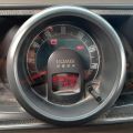 VOLKSWAGEN KOMBI 1.4 MI STD LOTAÇÃO 8V FLEX 3P MANUAL - BRANCO - 2011 Foto 9 (Miniatura)
