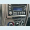 CHERY TIGGO 2.0 16V MEC. 5P - AZUL - 2015 Foto 9 (Miniatura)