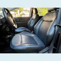 CHEVROLET SPIN PREMIER 1.8 8V ECONO.FLEX 5P AUT. - PRATA - 2024 Foto 9 (Miniatura)