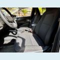 CHEVROLET ONIX SEDAN PLUS LT 1.0 12V TB FLEX AUT. - PRETO - 2024 Foto 9 (Miniatura)