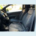 PEUGEOT PARTNER RAPID BUSIN. PACK 1.4 FLEX MEC. - BRANCO - 2024 Foto 9 (Miniatura)