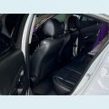CHEVROLET CRUZE - BRANCO - 2013 Foto 9 (Miniatura)