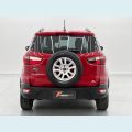 FORD ECOSPORT SE AT 1.5 - VERMELHO - 2020 Foto 9 (Miniatura)