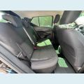 NISSAN KICKS SENSE 1.6 16V FLEX AUT. - PRETO - 2022 Foto 9 (Miniatura)