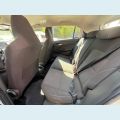 CHEVROLET ONIX HATCH 1.0 LT2 MEC. - BRANCO - 2024 Foto 9 (Miniatura)
