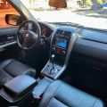 SUZUKI G.VITARA 2WD 5P - PRATA - 2013 Foto 9 (Miniatura)