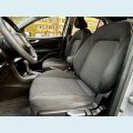 FIAT PULSE DRIVE 1.3 8V FLEX AUT. - CINZA - 2022 Foto 9 (Miniatura)