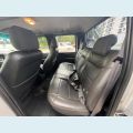 FORD RANGER XLT 4X2 2.3 16V CD - CINZA - 2011 Foto 9 (Miniatura)