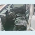 FORD ECOSPORT XLS 1.6/ 1.6 FLEX 8V 5P - CINZA - 2009 Foto 9 (Miniatura)