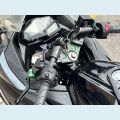 KAWASAKI NINJA 300 - PRETO - 2015 Foto 9 (Miniatura)